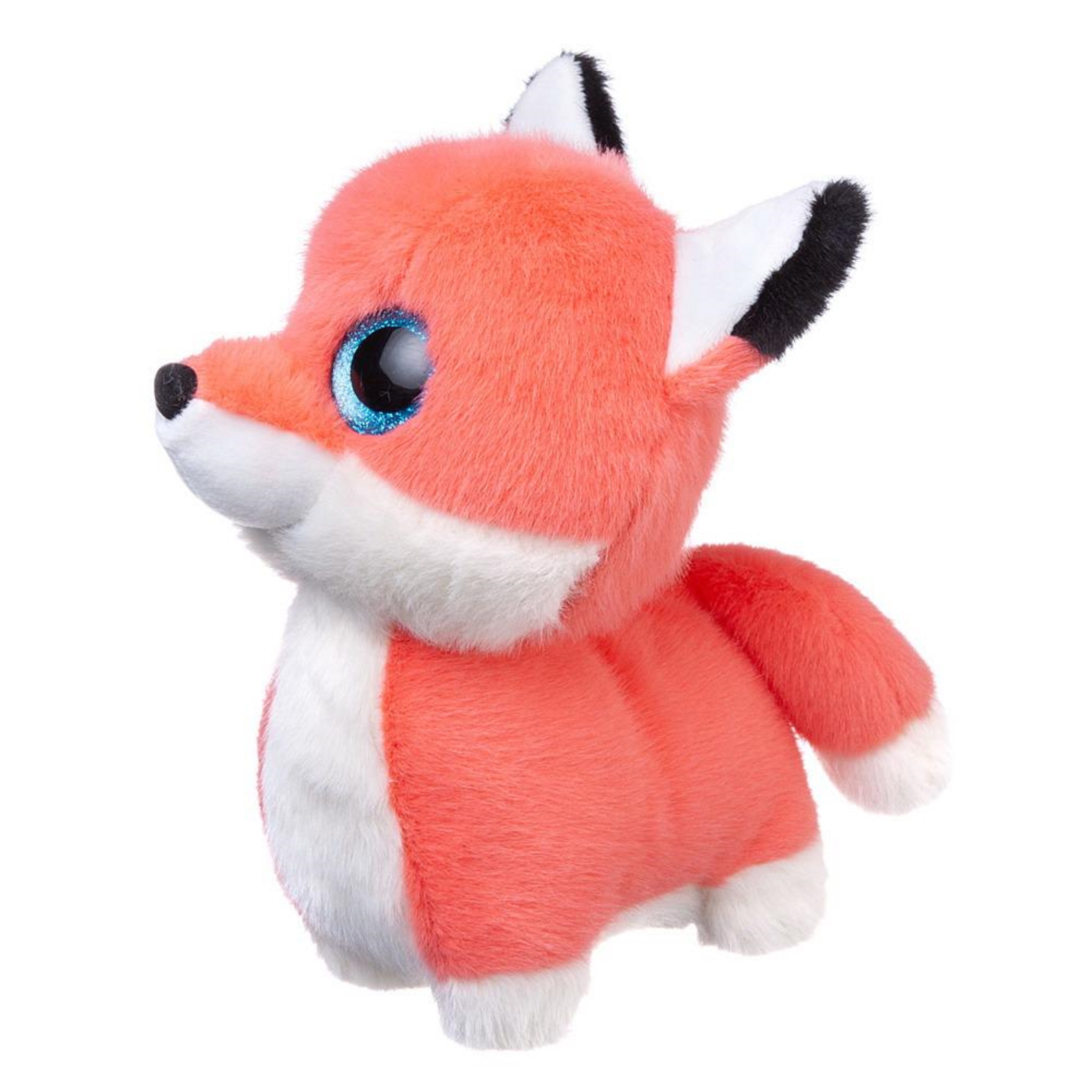 Мягкая игрушка Abtoys - фото 1