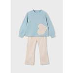 Комплект Mayoral