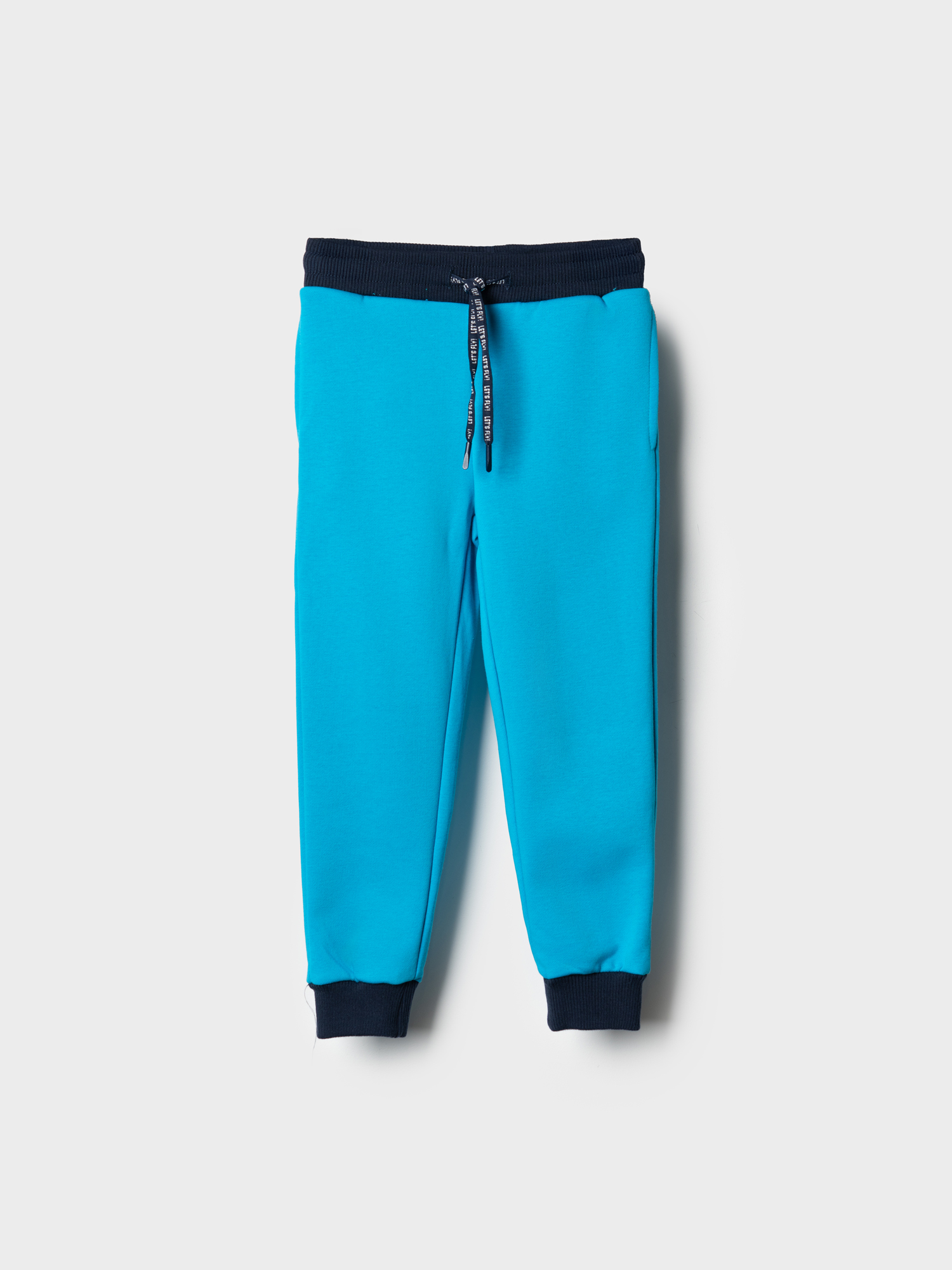 Брюки PlayToday 12612008 - фото 6