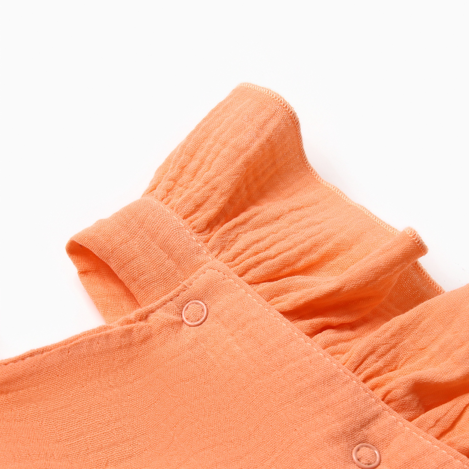 Комбинезон Крошка Я 10715054 - фото 3