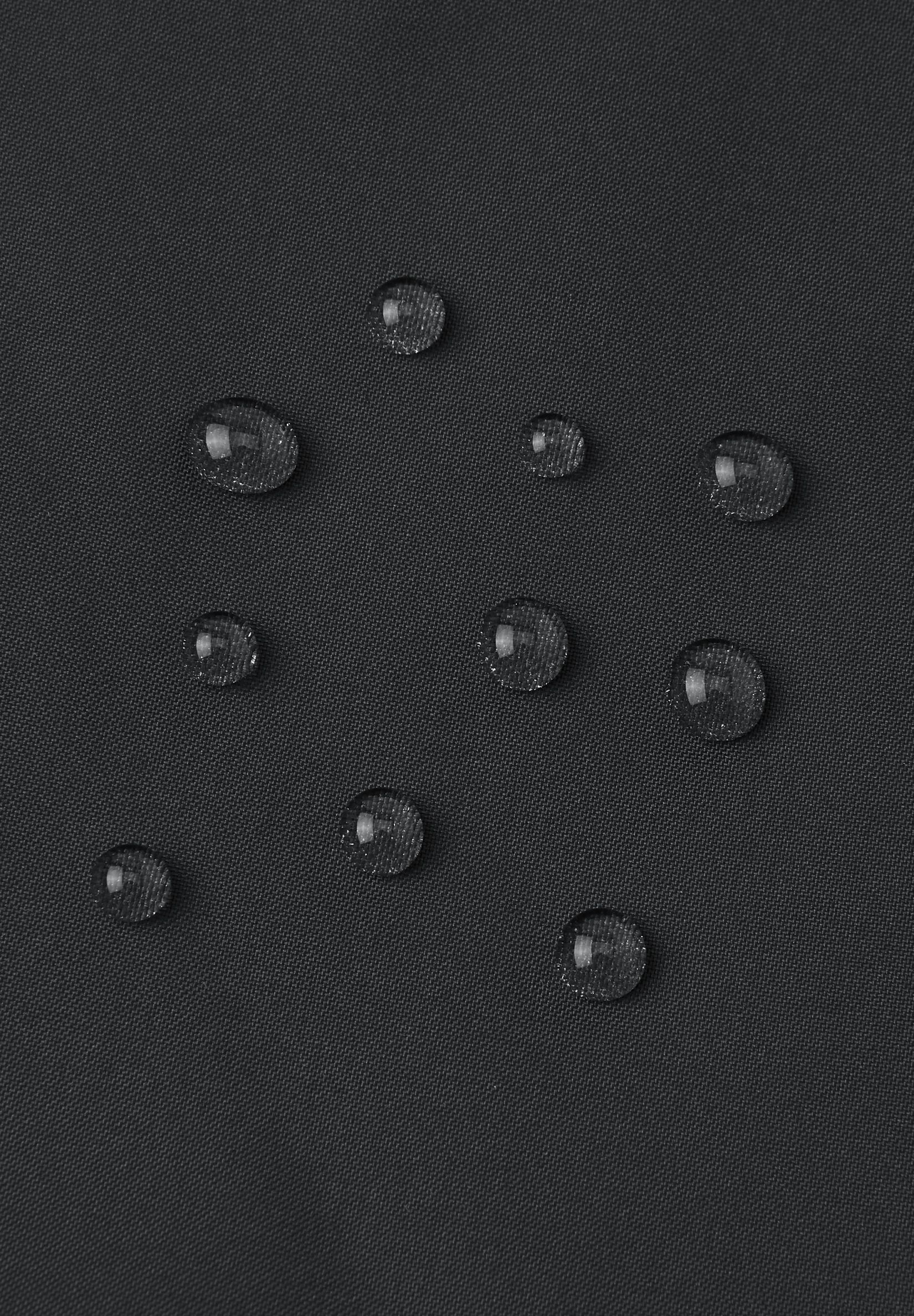 Брюки Reima 522267A-9990 - фото 3