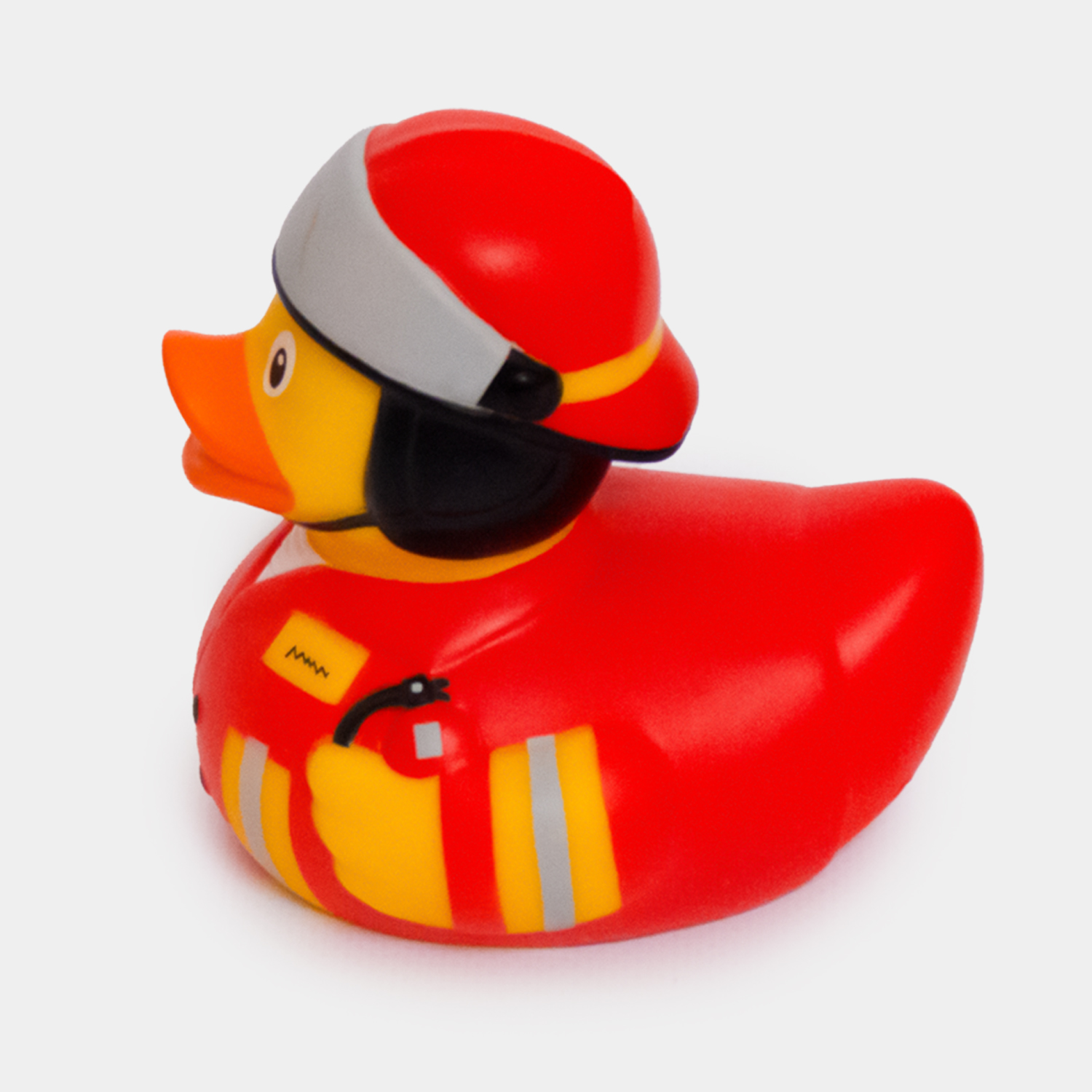 Игрушка Funny ducks - фото 4