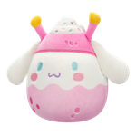 Игрушка мягкая Squishmallows Чиноморол