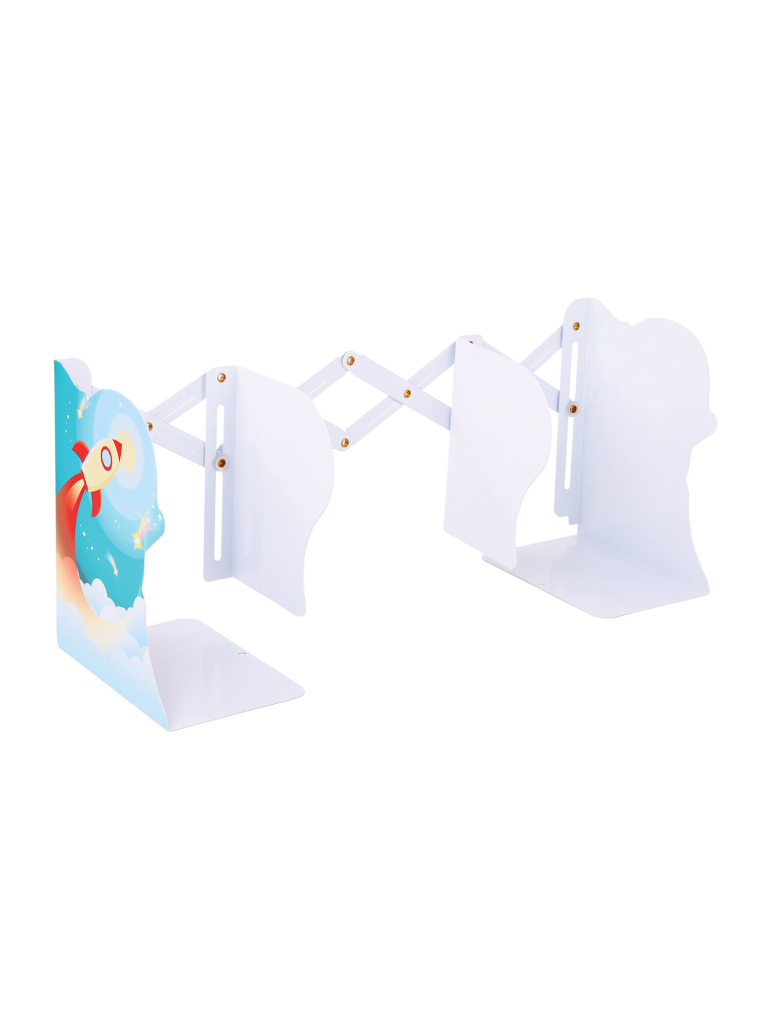 Подставка для книг Brauberg - фото 7