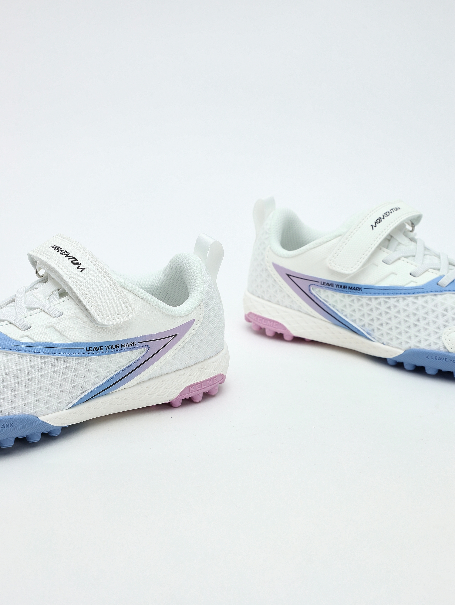 Бутсы KELME 8422ZX3613-162 - фото 9