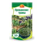 Смесь ароматных трав Русский Аппетит Прованские травы 30г