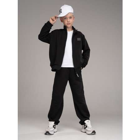 Костюм спортивный Looklie