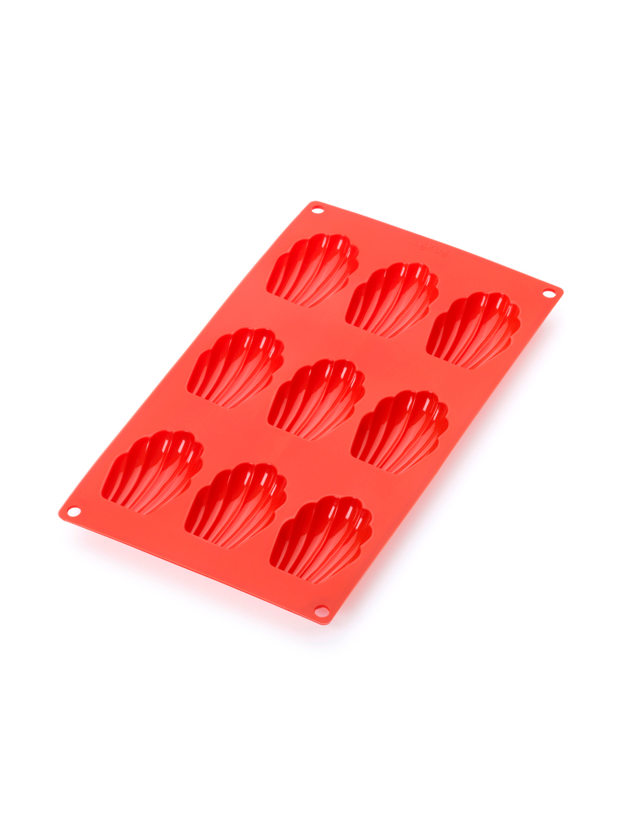 Форма для печенья LEKUE Baking 885280 - фото 5