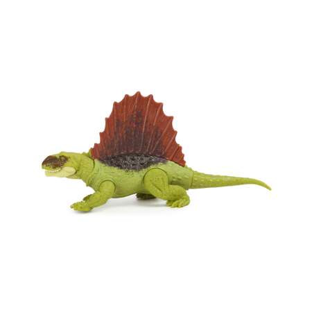 Фигурка Jurassic World