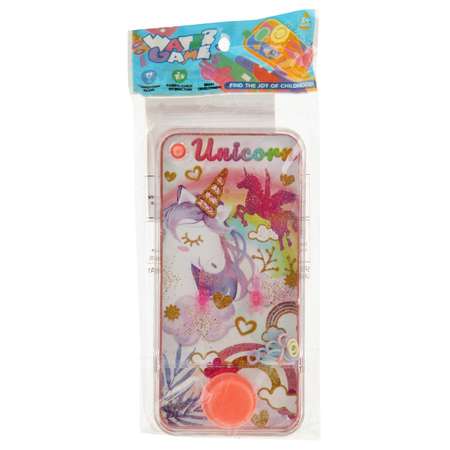 Настольная игра Veld Co