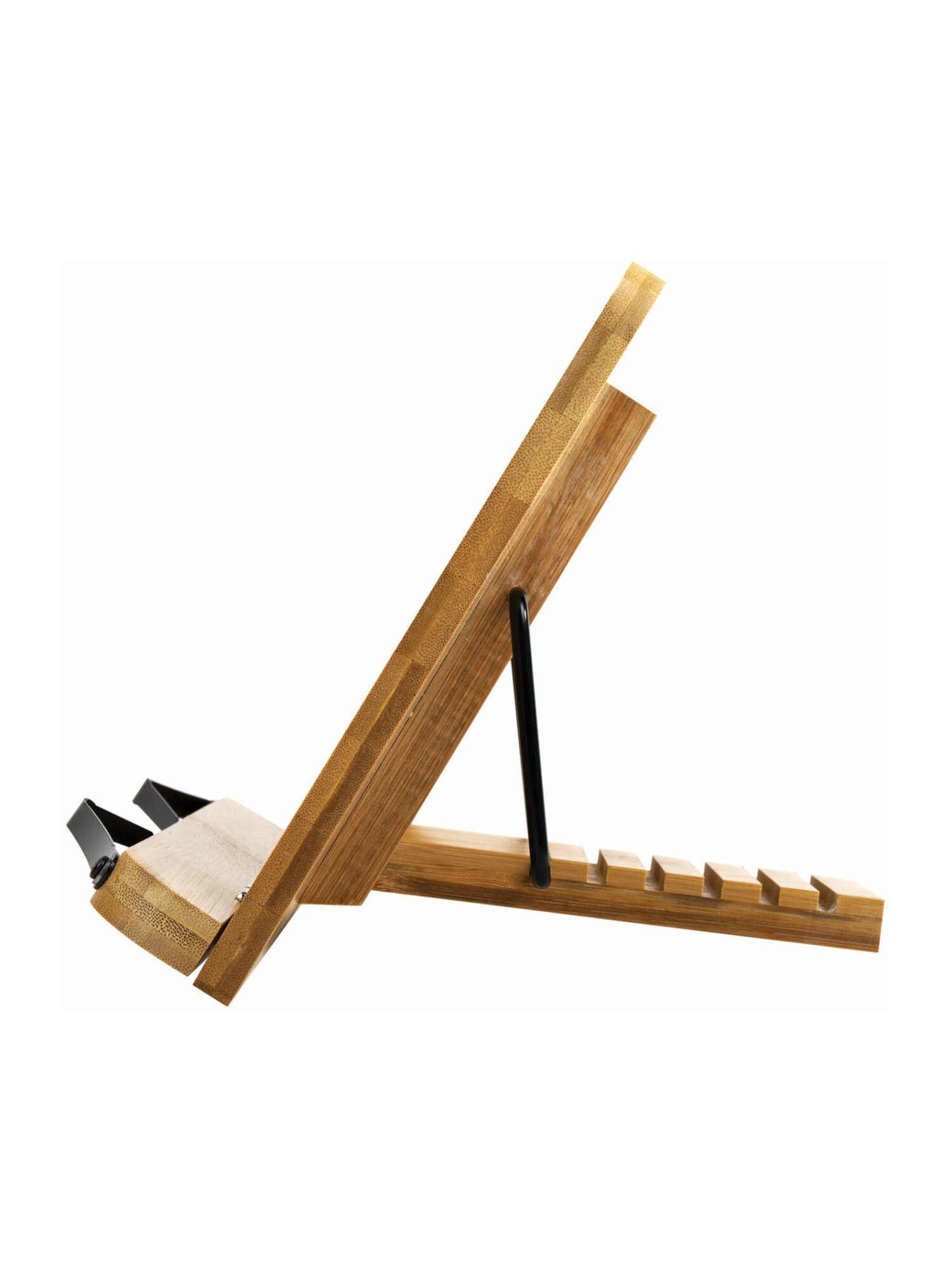 Подставка для книг Brauberg - фото 9