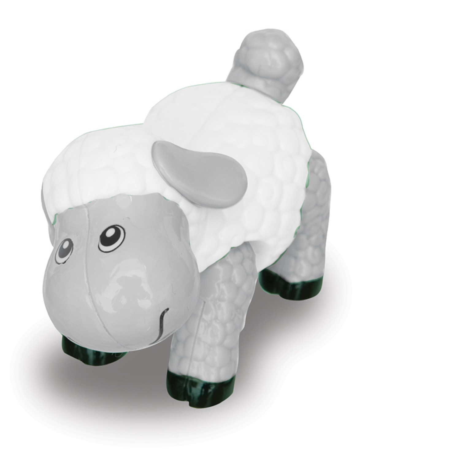 Игрушка Kiddieland - фото 7