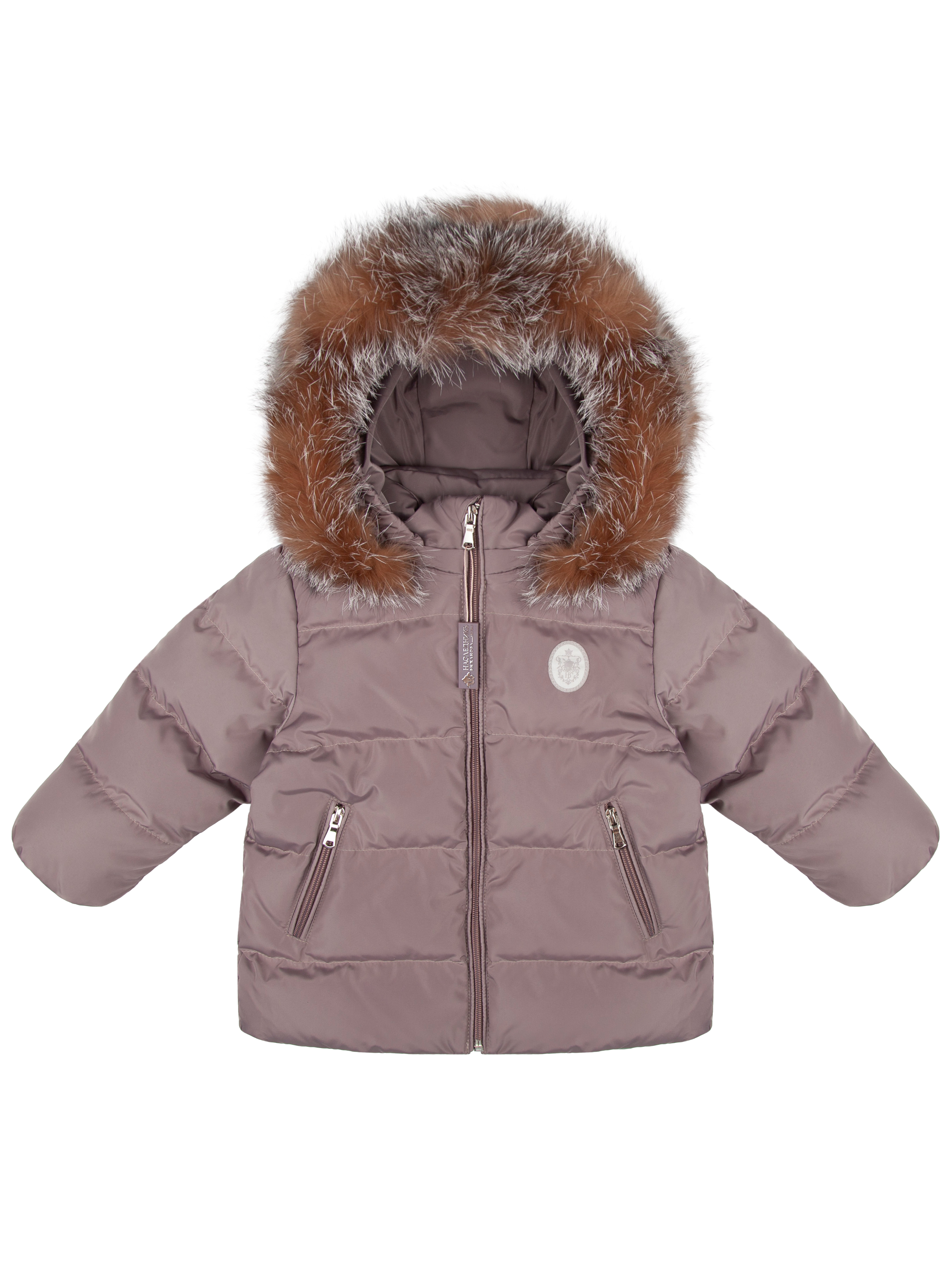 Комплект НаследникЪ Выжанова 01029-01089 - фото 8