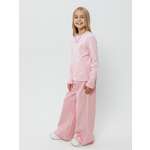 Лонгслив Селтекс