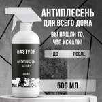 Cредство от плесени RASTVOR RAS0005