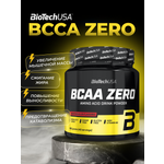 БЦАА BiotechUSA BCAA Zero 360 г. Арбуз