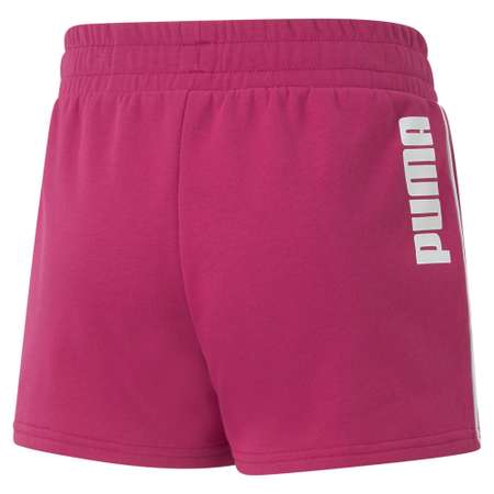 Шорты Puma