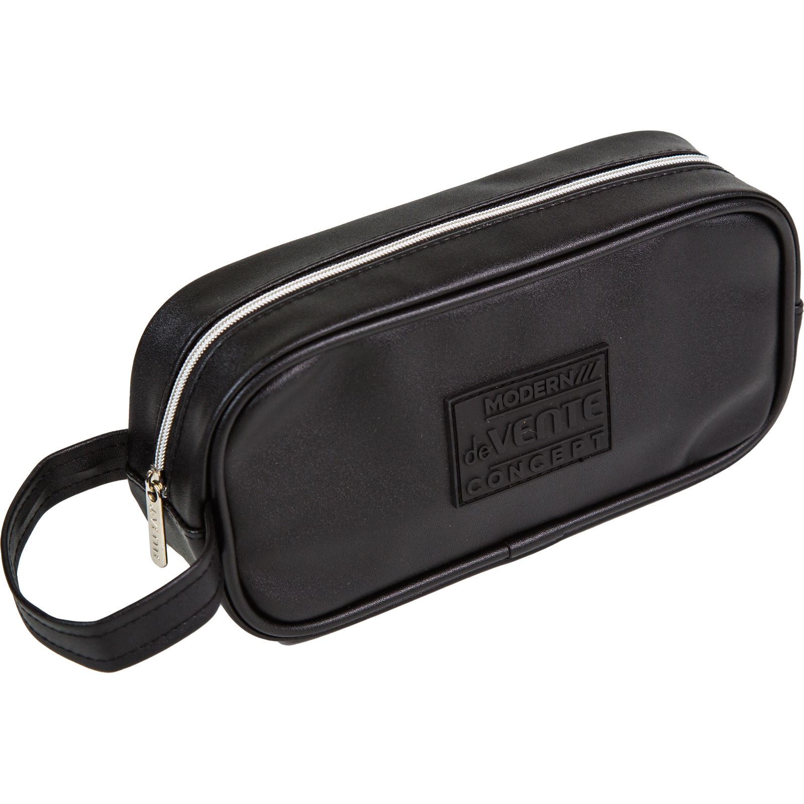 Пенал deVENTE Modern Concept Soft - фото 1