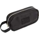 Пенал deVENTE Modern Concept Soft