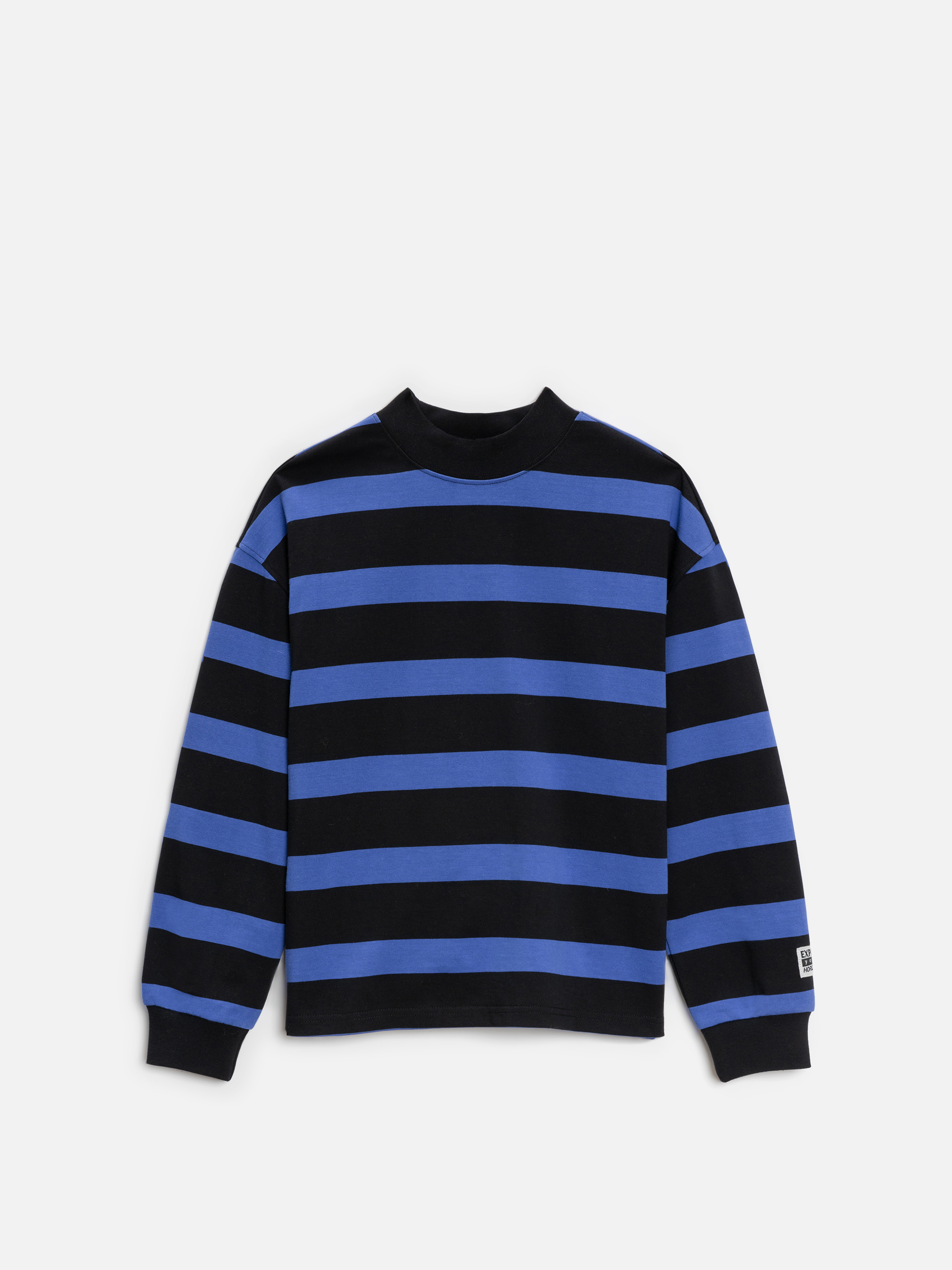 Лонгслив Acoola 20110520003_0093184 - фото 3