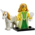 Фигурка LEGO col29-12
