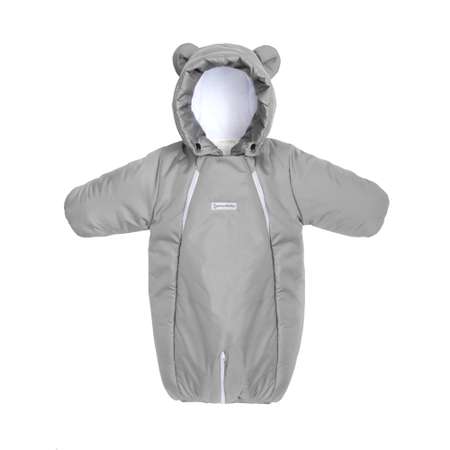 Комбинезон Amarobaby