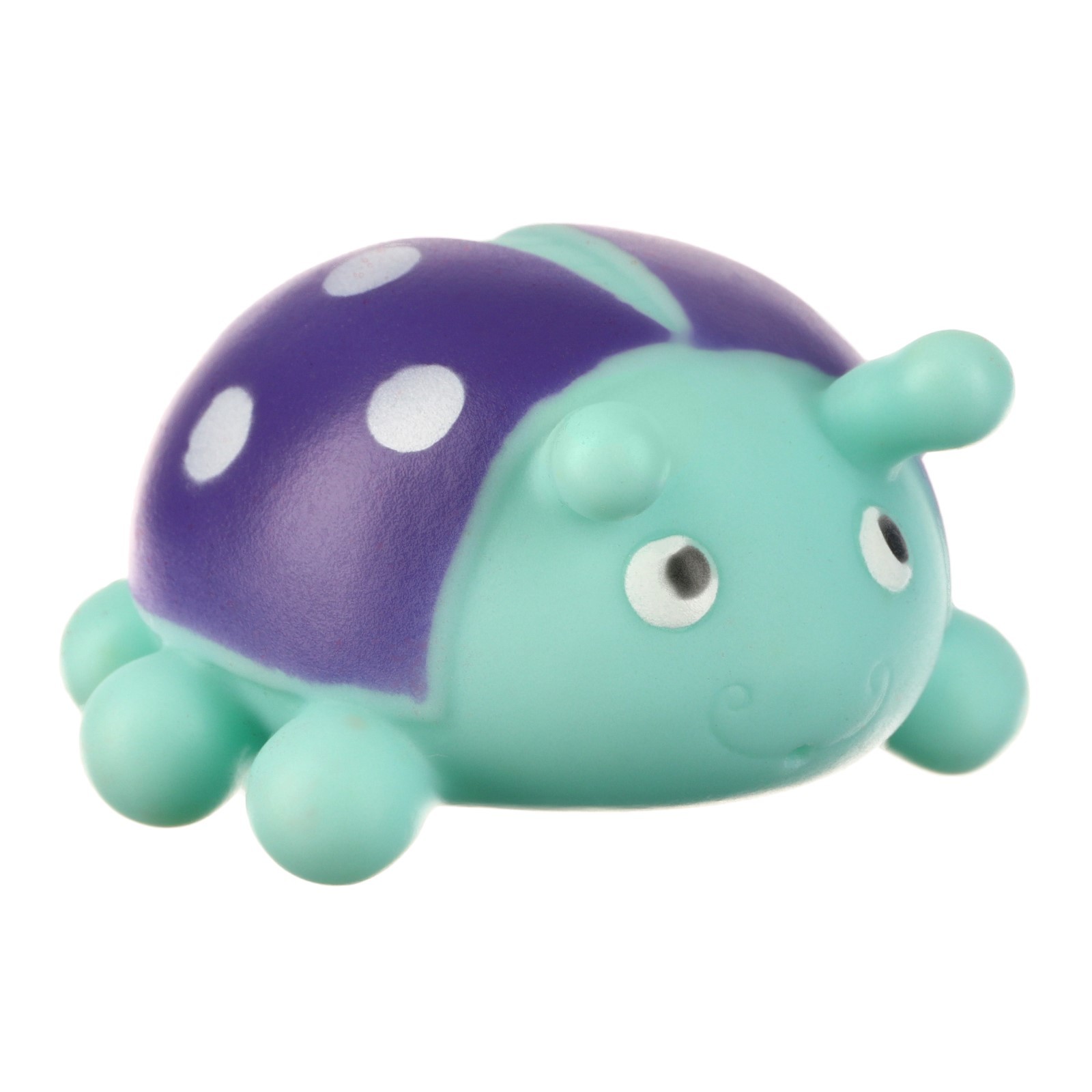 Игрушка Крошка Я - фото 3