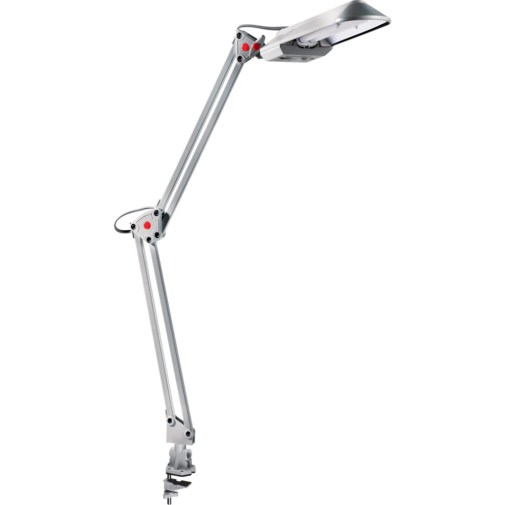 Лампа Camelion - фото 1