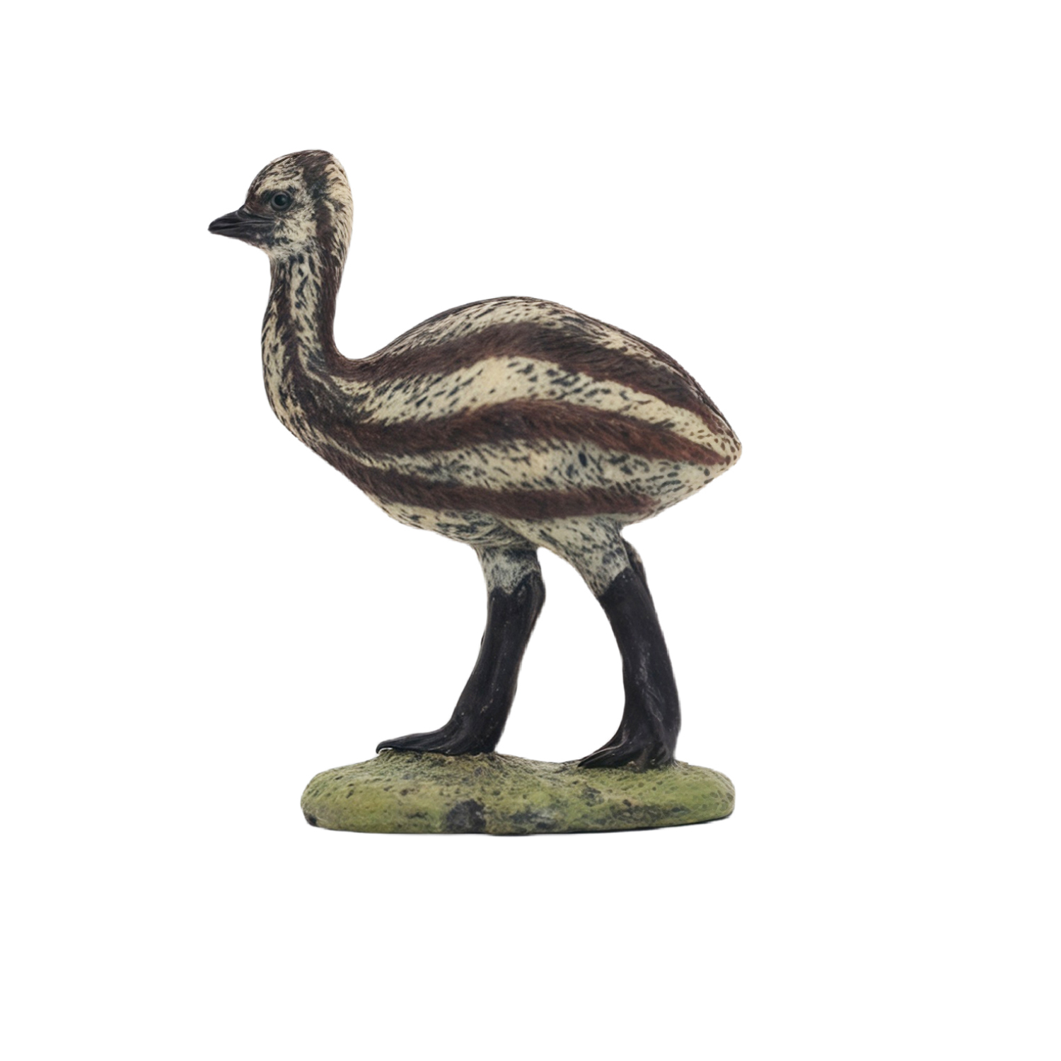 Фигурка Детское Время Австралийский страус - фото 5