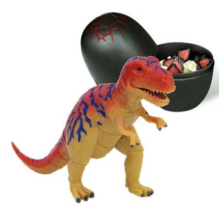 Пазл EstaBella 3D