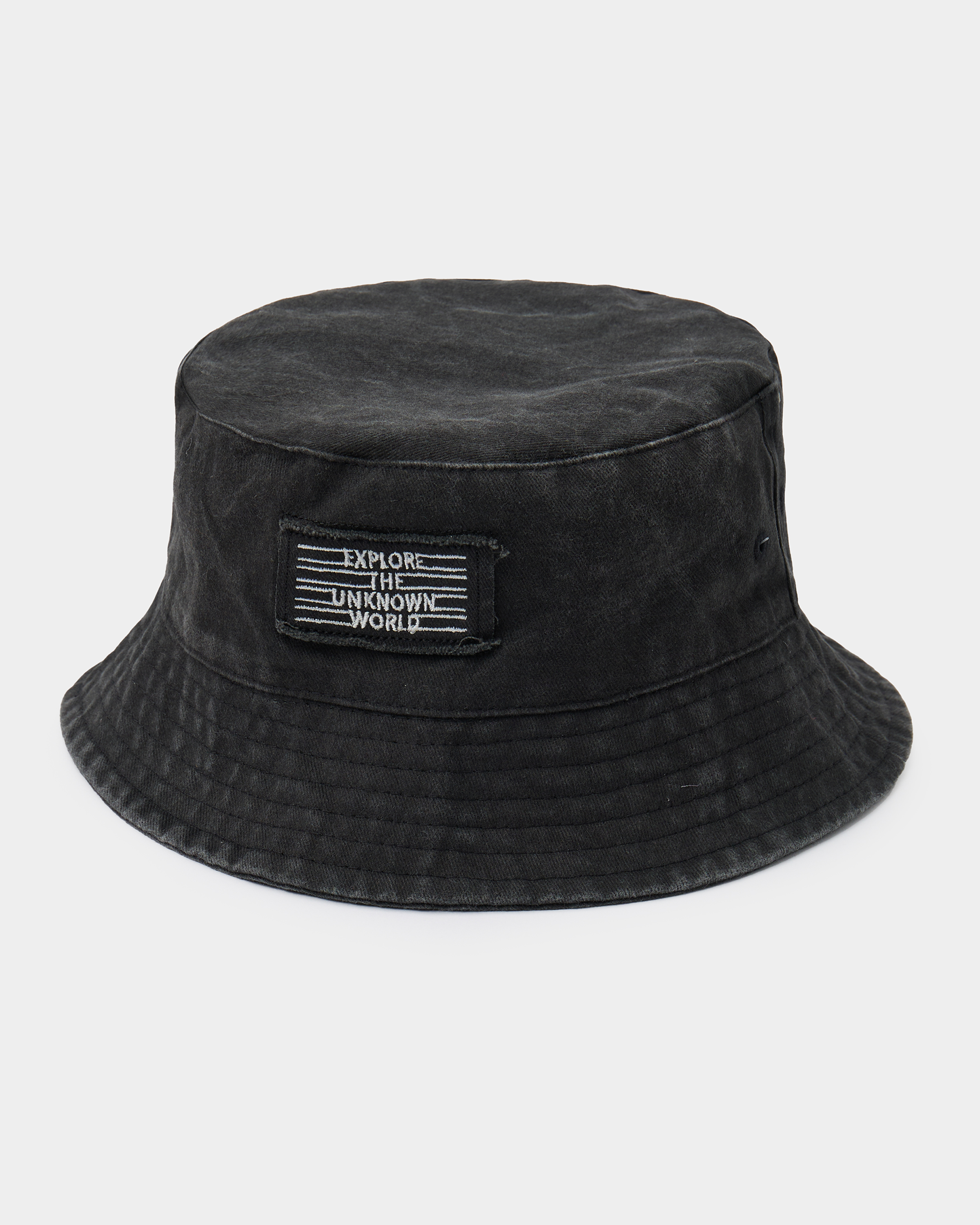 Панама Futurino S26FU6-BA57tb-GG - фото 1