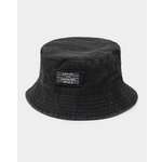 Панама Futurino