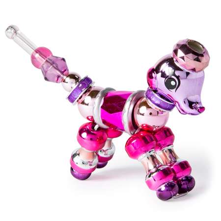 Набор для творчества Twisty Petz