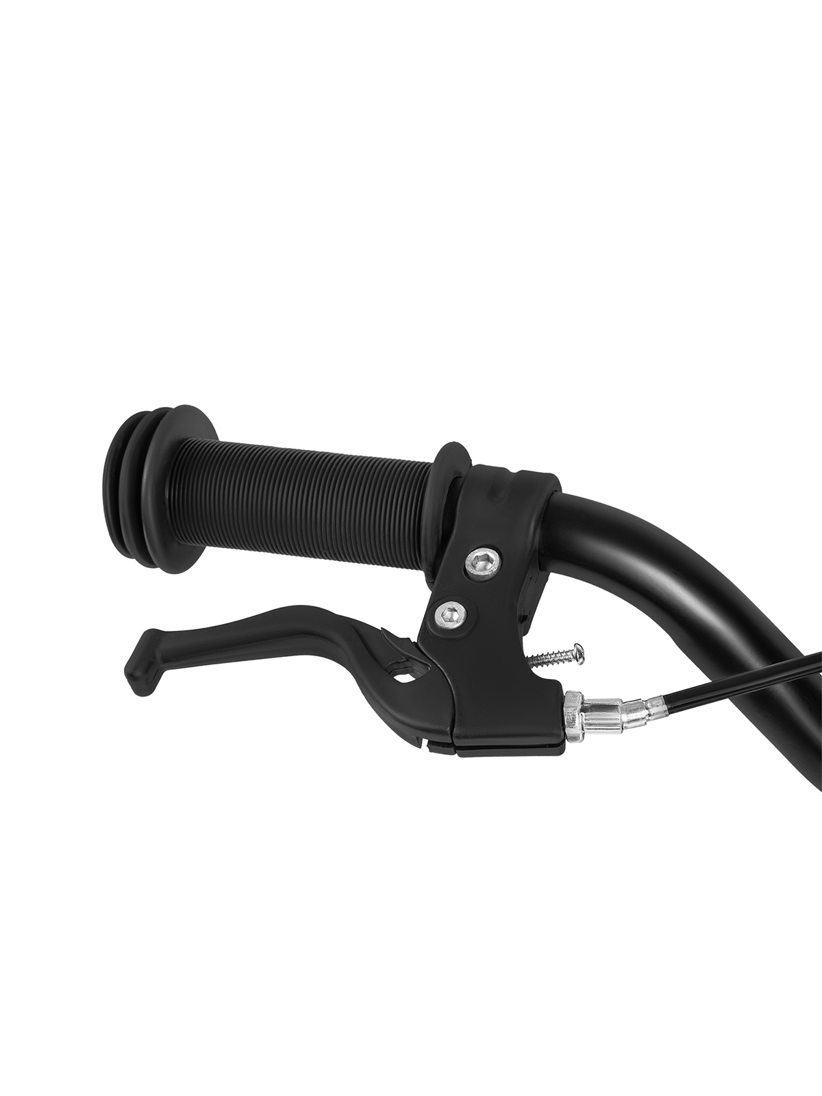 Двухколесный велосипед CITYRIDE 16 дюймов - фото 21