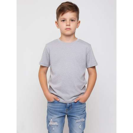 Футболка VGtrikotazh