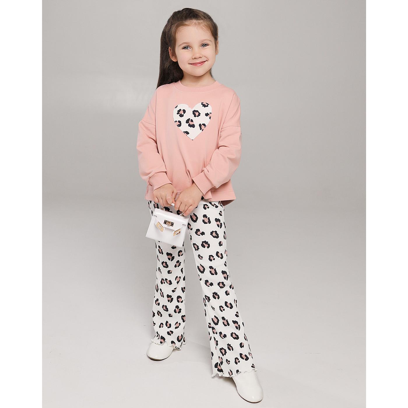 Костюм YOULALA 8016900103 - фото 1