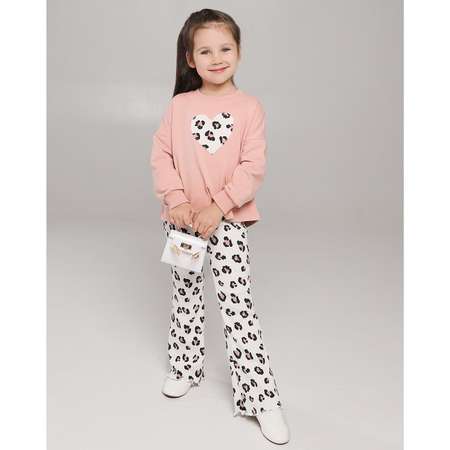 Костюм YOULALA