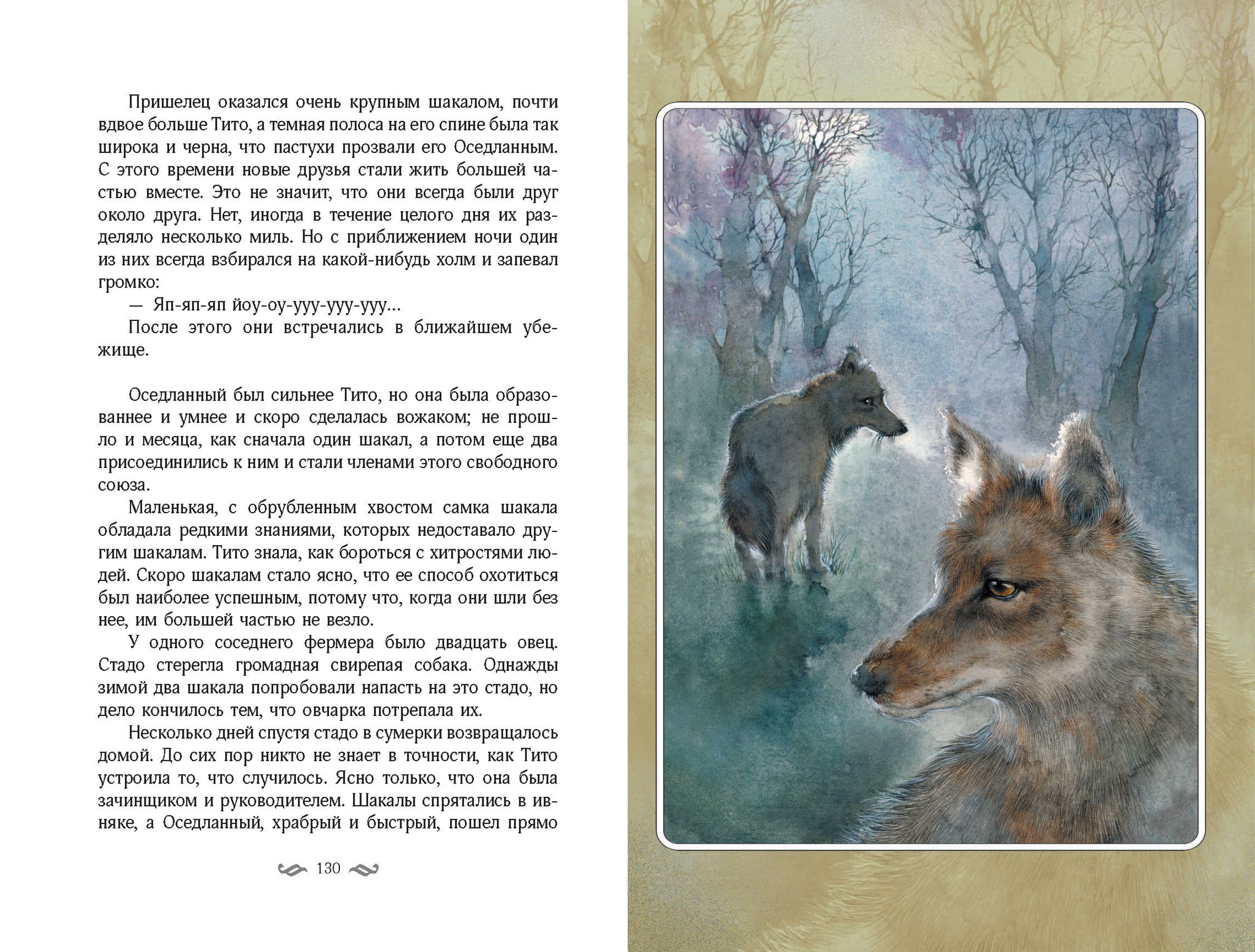 Книга Качели Королевская Аналостанка и другие рассказы - фото 3