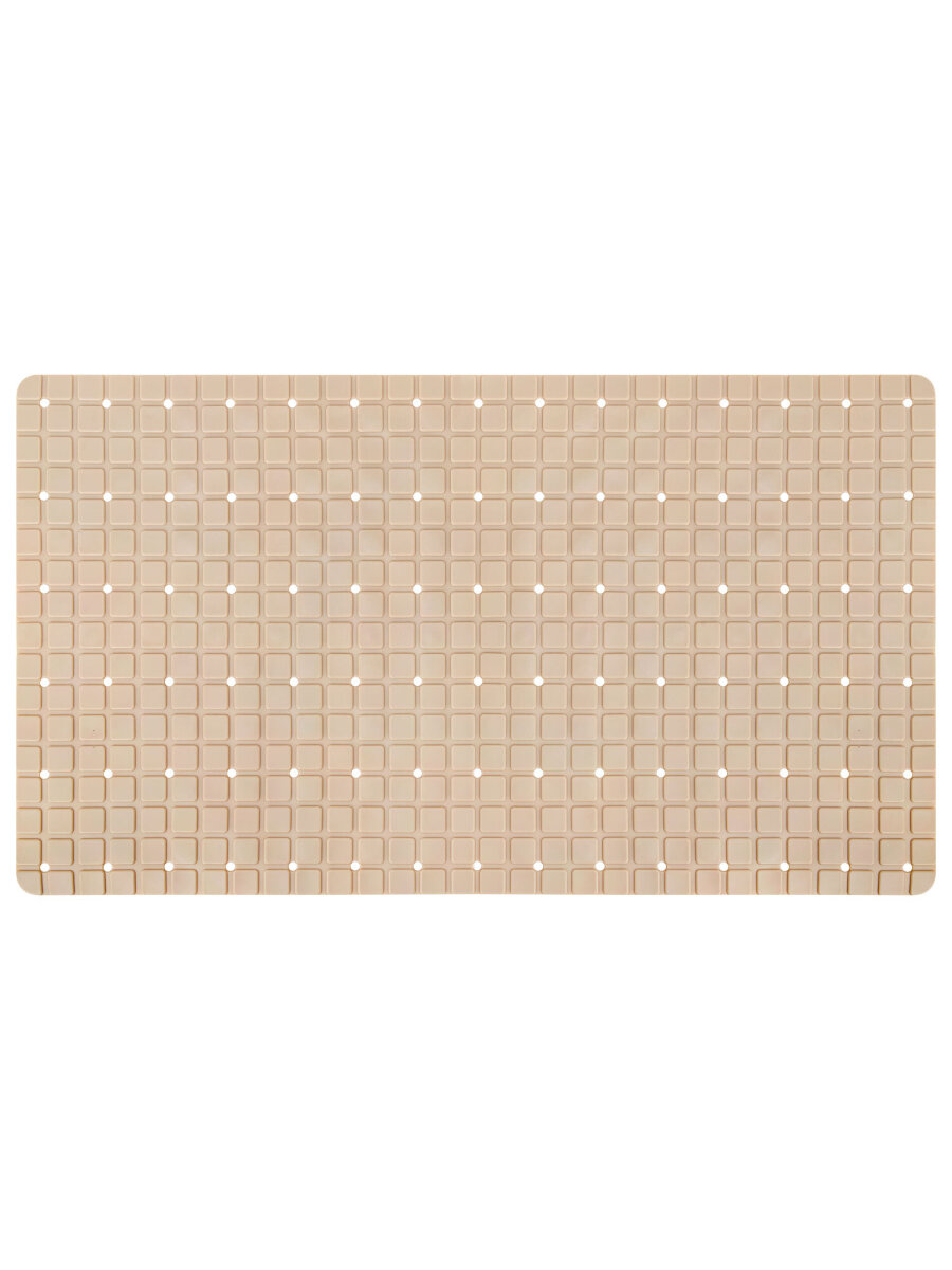 Коврик для ванной PRIMILA Пиксели 40 x 71 см - фото 3