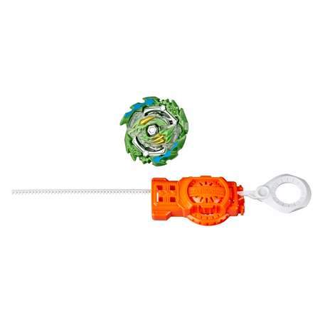Фигурка BeyBlade