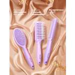 Расческа MONTE VITA