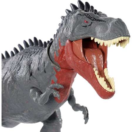 Игровой набор Jurassic World