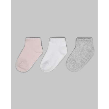 Носки 3 пары Baby Gо