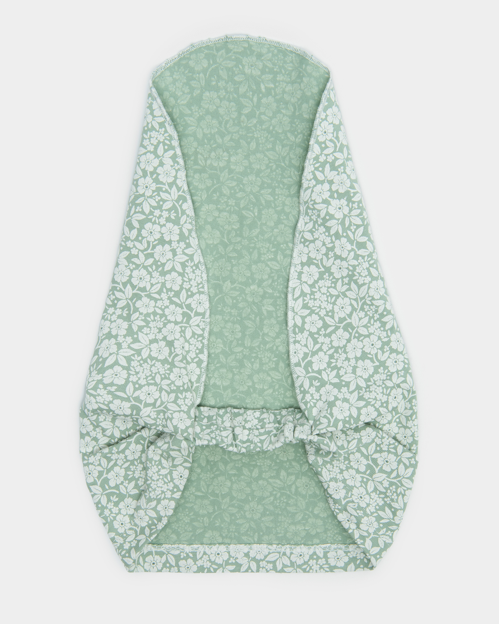 Косынка BabyGo S24BG119352Hig44I5 - фото 3