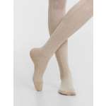 Гольфы Mark Formelle (Марк Формэль)