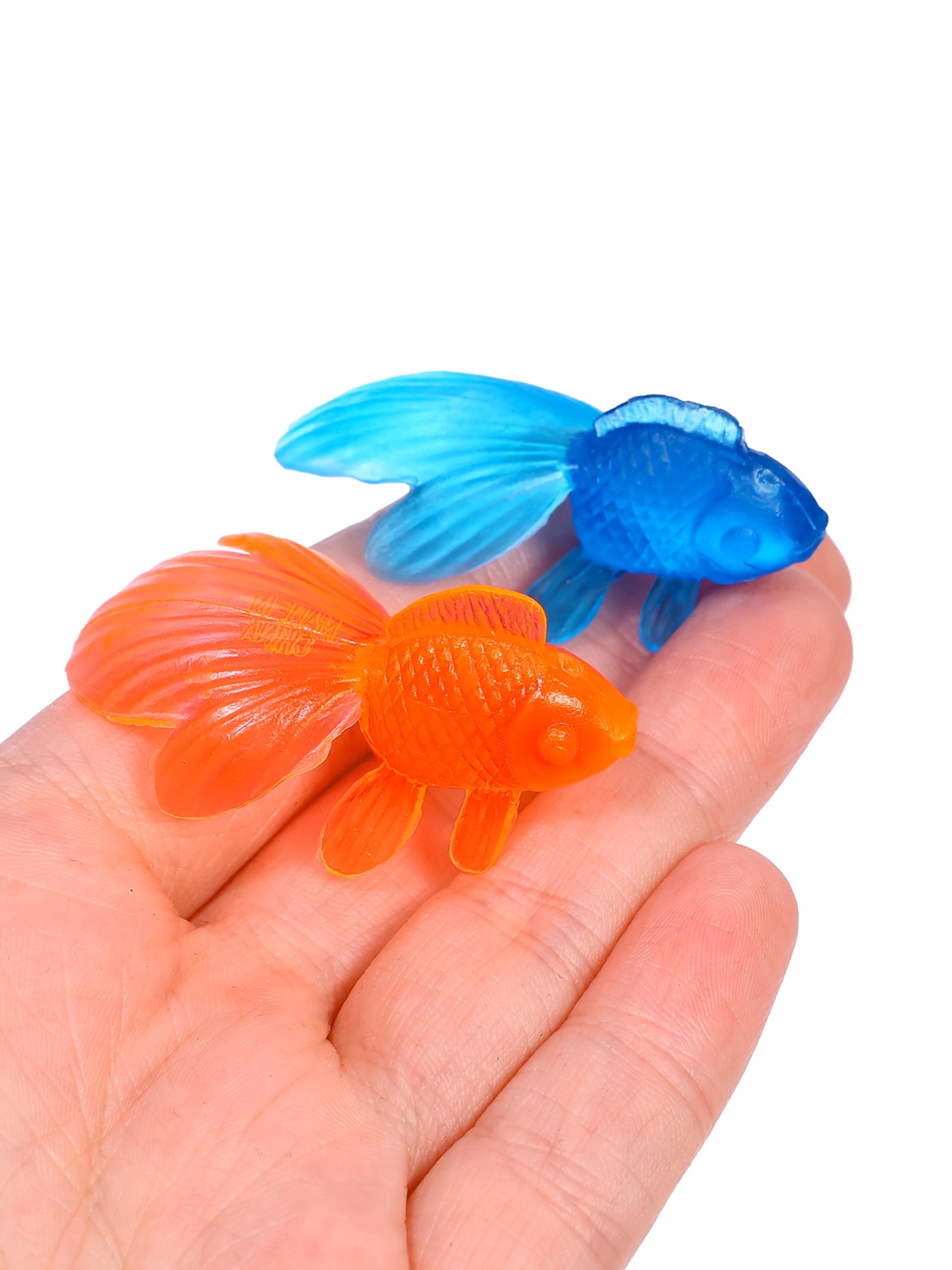 Игрушка Крошка Я - фото 16