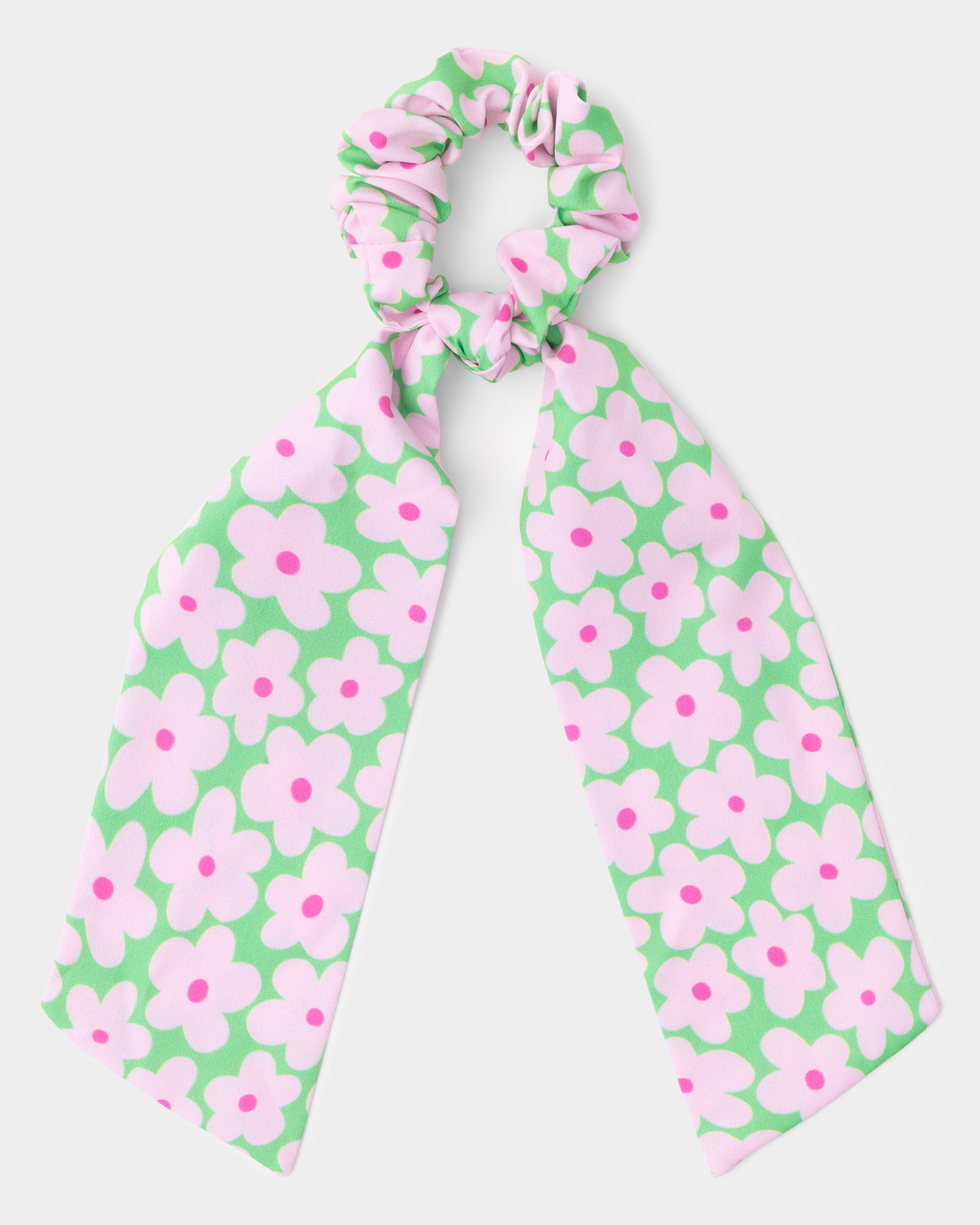 Резинка Futurino Fashion SS26FF-2GA11tg-43 - фото 1