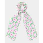 Резинка Futurino Fashion