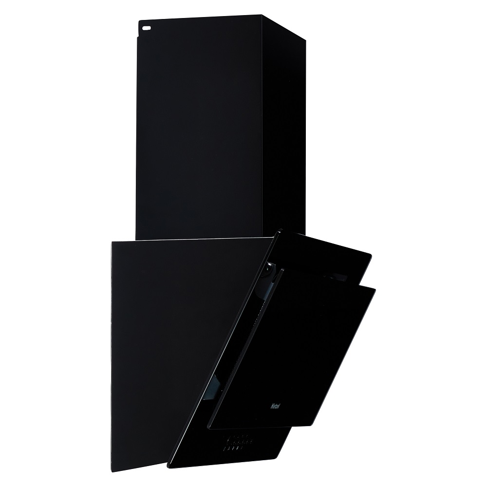 Кухонная вытяжка Hietzel CHV 5029M - фото 3