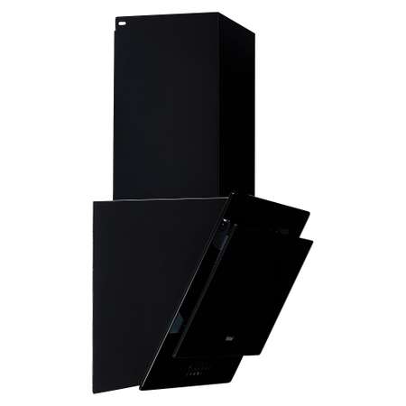 Кухонная вытяжка Hietzel CHV 5029M